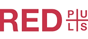 Redplus Partition
